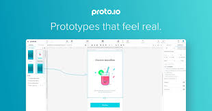 Appmockup studio is the online design tool trusted by mobile developers to create the most compelling screenshots for the app store & play store. Top 15 Mobile App Wireframing Mockup Tools Mopinion