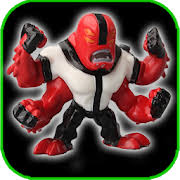 Mod apk, apk mod, download apk mod ben 10 ultimate alien cosmic . Descargar Ben Earth Protector 10 Alien Force Vilgax Attacks Mod And Unlimited Money Apk Descargar Dinero Ilimitado Mod Apk