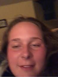 Peyton Bruce على X: "Happy birthday to one of the biggest chiefs to ever  walk the planet!💙 https://t.co/xOPfAzDtzk"