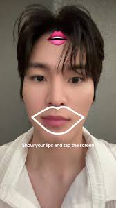 Mateo The Great Pig Pirate Korean