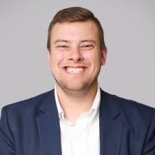 Supermercado Mexico begins work