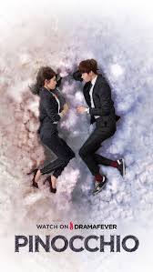 | 2560x1432 px 악플의 밤 박기량 opa66 com. Kdrama Reviews Kpopsquadfighting I Want Hiccups Kdrama Review Pinocchio