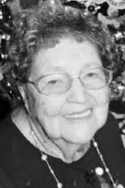 Jacqueline Paris Obituary (1930