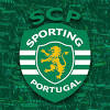 Bem vindo ao site oficial do sporting clube portugal. Https Encrypted Tbn0 Gstatic Com Images Q Tbn And9gcstk Uu9cmv5jo4k Awegpfnxbmxihkrkxfafi47 3w Aa8jhl0 Usqp Cau