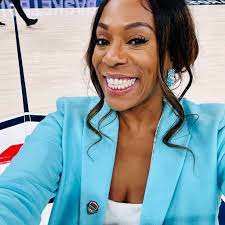 Alabama State University