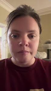 Okay help a mama out. I am desperate for the fortnite battle bus lego set!  #creatorsearchinsights #christmaslist #fortnite #lego #fortnitelego  #battlebus #momsoftiktok #momsbelike #christmaswishlist