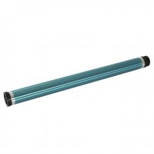 Very often issues with konica minolta 162 begin only after the. Tambour Generique Pour Konica Minolta Bizhub 162 180 210