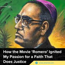 Reconnecting Life and Spirit (@thisisamendo) • Instagram photos and videos