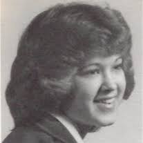 Obituary information for Anna Catherine Waynick