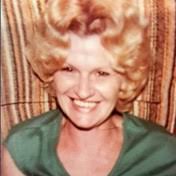 Burlington Obituaries