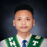 50+ (na) “Kevin Miranda” profile