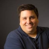 Doron Schiowitz,CCNA