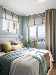 Check spelling or type a new query. 15 Dormitorios En Verde Que Invitan Al Relax