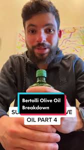 extravirginguy2 (@extravirginguy)’s videos with original sound