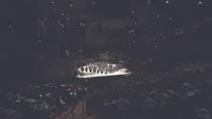 Check spelling or type a new query. Das Br Symphonieorchester Riga Und Helsinki Singende Letten Und Gelassene Finnen Aktuell Br Klassik Bayerischer Rundfunk