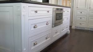 Check spelling or type a new query. Inset Kitchen Cabinets Door Styles Designs Youtube