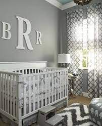 Cozy comfort for little ones in a huge range of designs. 70 Best Hockey Nursery Ideas Hockey Nursery Hockey Hockey Room