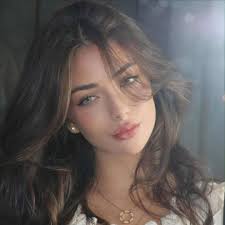 Andreea Bostanica added a new photo —...