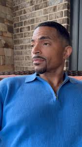 When Angelina breaks down to Brodie about Shayla!