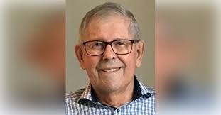 Obituary information for Russell Tymos
