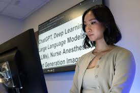 Image result for Aneilema nyasense