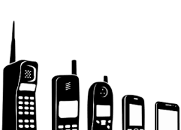 Livrare rapida in moldova telefoane modalitati comode de plata. Istoria Telefonului Mobil In Romania Blog Media Max