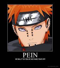 Check spelling or type a new query. Inspirational Quotes From Naruto Vs Paien Quotesgram
