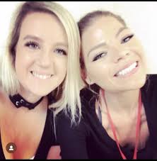 Sarah Layfield Obituary