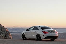Mercedes Benz Cla Class Cla45 Amg Wallpaper Car Image Site Cla 45 Amg Mercedes Benz Models Mercedes Benz Cl