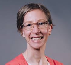 Family Support Conference — Peace NW