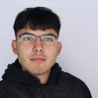 10+ "Rogelio Peralta" profiles