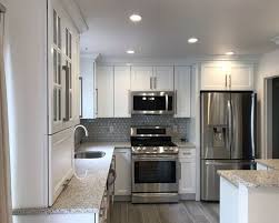 Cubitac Cabinetry Will Give You Your Dream Kitchen In White Click On The Pic To See More Of Their White Kitchen Kitchen Cabinets Kitchen Inspirations Kitchen
