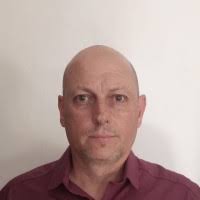 1200+ perfiles de «Abrego»