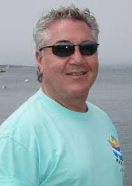 It's been 10 years to the day...