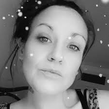 Hospital recommendations in DMV area for bariatric surgery?