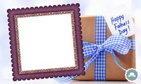 Figi graphics whittle fish picture frame 3.5 x 5 vintage 1994. Amazon Com 2015 Happy Fathers Day Frames Appstore For Android