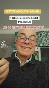 Roberto Ingram Solís