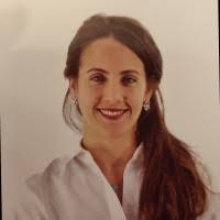 1300+ perfiles de «Olga»