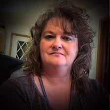 This is my jughead. He wants held constantly. This is how he wants to be  held.