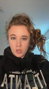 Angela Marie Koster (@akoster1115)