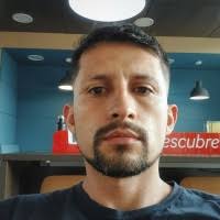 50+ "Melvin Alfaro" profiles