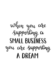 Pin By Laura Galvin On Shop My Posh Closet Poshmark Shop Small Business Quotes Small Business Quotes Shop Small Quotes