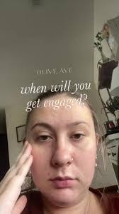 Lance Babcock's Instagram, Twitter & Facebook