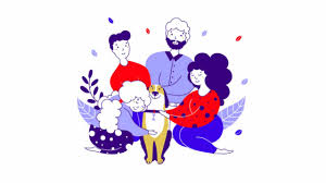 In north america, pet insurance generally covers the payment—in part or in total—for the treatment of an injured or sick animal of an insured owner. Pumpkin Pet Insurance Review Insurance For Sick Hurt Or Healthy Pets