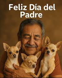 Ciudad Cortés, Osa.