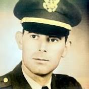 Search Norman Mcleod Obituaries and Funeral Services