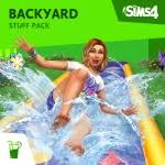 We did not find results for: The Sims 4 Backyard Stuff Ps4 Buy Online And Track Price History Ps Deals Usa