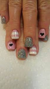 24 Pedi designs ideas