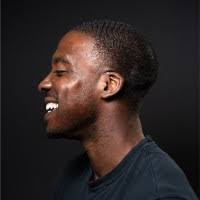 2900+ "Ibeh" profiles