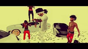 Who is the best nba youngboy of all time? Www Mercadocapital Nba Youngboy Gif Pfp Nba Youngboy Gif